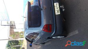 Gol gti g3 2.0 16v completo