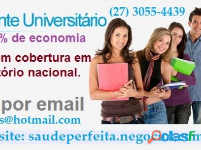 Samp Planos Empresariais , Coletivos Por Adesão (27) 99505 6839