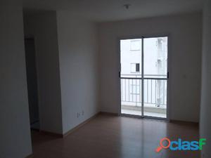 Apartamento campo limpo c/ 2 dormitórios   grapfi260014