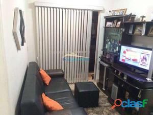 Apartamento no Campo Limpo 2 Dorm   MAAPFI280071