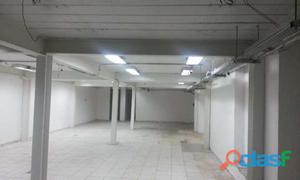 Sala comercial/locação santo amaro   magalo320013