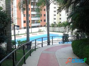 Apartamento 02 dormitórios raposo tavares maapfi3250143