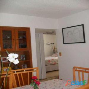 Apartamento c/ 2 dorm jardim germânia   feapfi265020