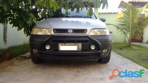 Fiat palio adventure 1.8 8v 2004