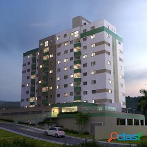 Parque europa residencial bairro prospera criciúma