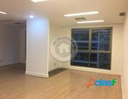 Sala comercial, 75 m² - Le Monde - Barra da Tijuca 2