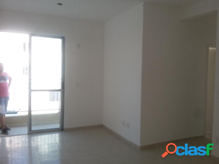 Vende ou Aluga Apartamento no Condominio Allegro - Bairro de Terra Nova em Manaus AM