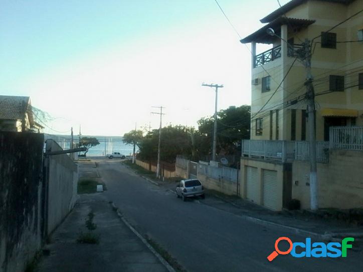 Prédio Comercial para venda em Iguaba Grande. 1