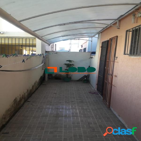 Excelente apartamento 3