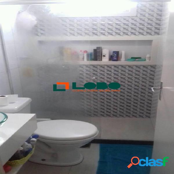 Ótimo apartamento 1