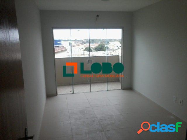 Excelente apartamento Excelente apartamento