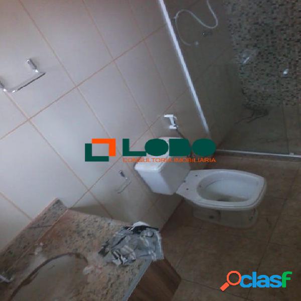 Excelente apartamento 3