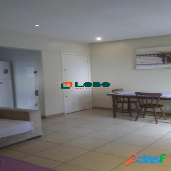 Excelente apartamento Excelente apartamento