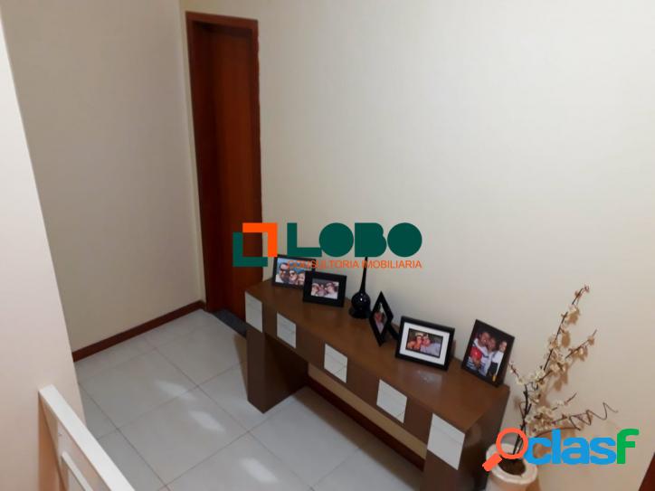 Excelente casa duplex 3
