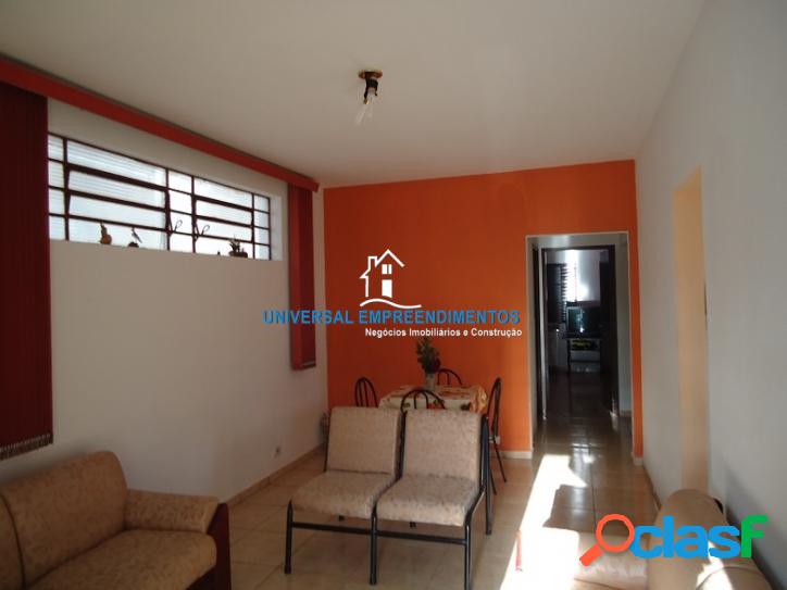 Casa no Jardim Simus 3