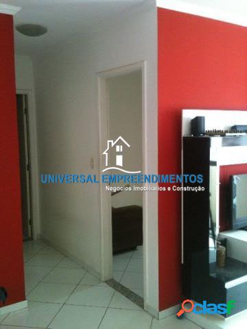 Apartamento Jardim Europa 3