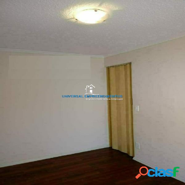 Apartamento Central Park 3