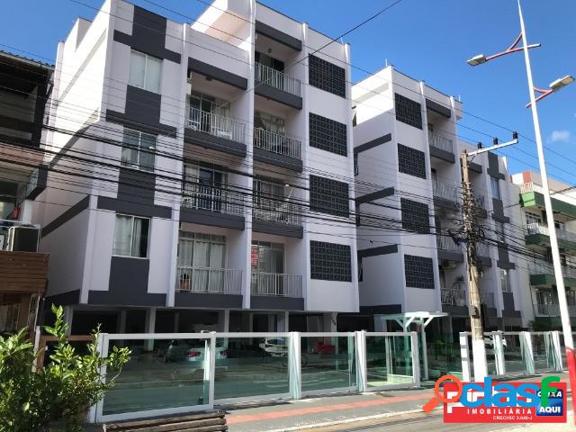 Apartamento 01 dormitório, venda, bairro kobrasol, são josé, sc.