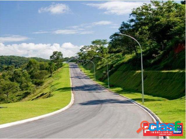 Terreno, para venda direta caixa, condomínio altos de são josé, bairro roçado, são josé/sc