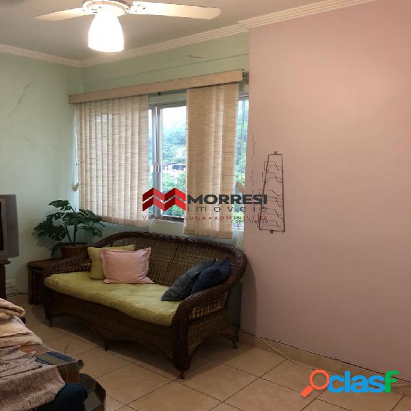 Apartamento de 1 dormitorio Itarare 2