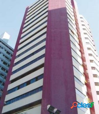Apartamento Centro de São Bernardo 1