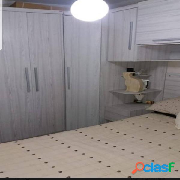 Apartamento 2
