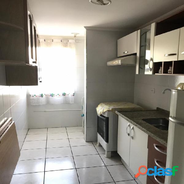 Apartamento 1