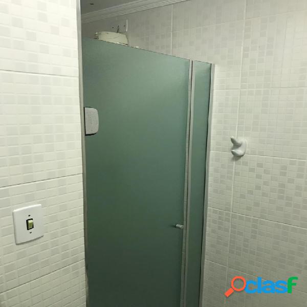 Apartamento 2