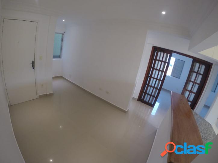 Apartamento Apartamento