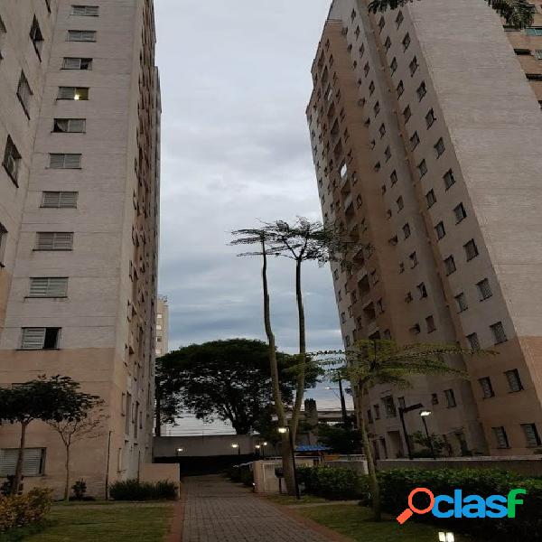 Apartamento Bairro Suiço