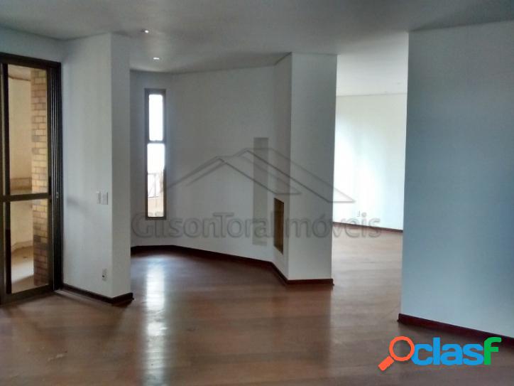 Apartamento alphaville tambore venda aluguel