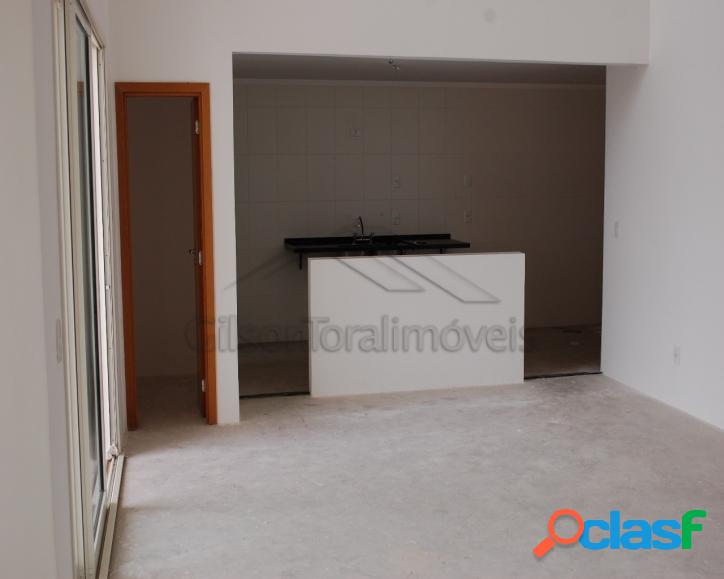 Apartamento em tamboré, 172m², 3 suítes