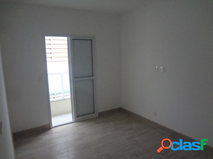 Apartamento santo andré