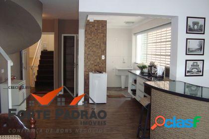 Apartamento no guarujá