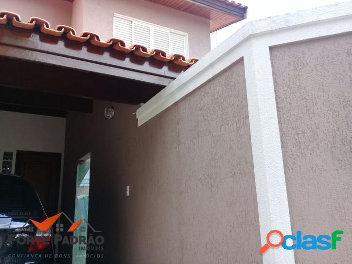 Sobrado Jardim Astro 2