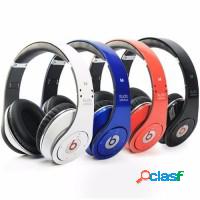 Fone de ouvido headset wireless bluetooth - beats