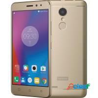 SMARTPHONE LENOVO 2 CHIPS 32GB OCTA CORE ANDROID 6