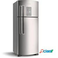 Refrigerador brastemp 220v 2 portas frost free 400