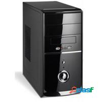 Computador (gabinete) intel core i5 8gb ram hd 1tb