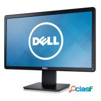 MONITOR 24 DELL 1920 x 1080 VGA DVI-D LED