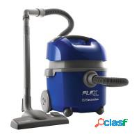 ASPIRADOR DE PÓ ELECTROLUX 1400w 4 NÍVEIS