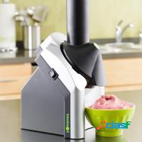 YONANAS FUN KITCHEN + LANCHEIRA OMELETEIRA ou WAFF