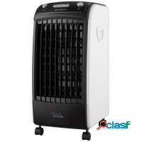 Climatizador ventilador candence 3 em 1 - 4l