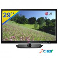 TV MONITOR LED 29 LG HDMI USB HDTV