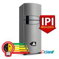 Refrigerador geladeira consul 2 portas frost free