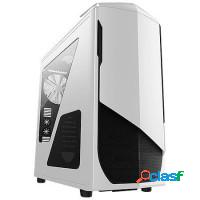 GABINETE GAMER GT ATX COOLER MASTER 3 BAIAS - BRAN