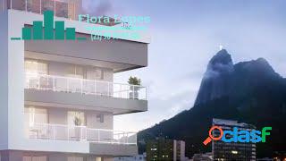 Coração do cristo em botafogo