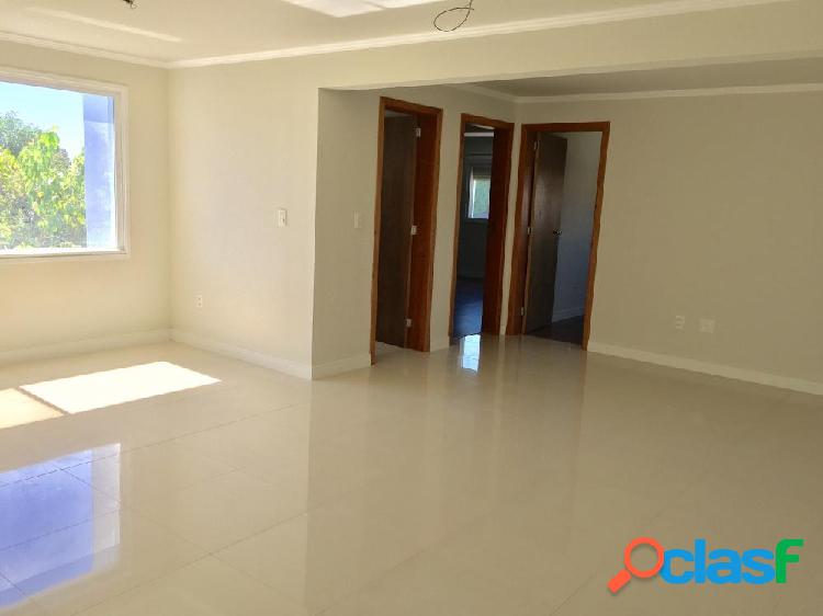 Apartamento zona norte - Apartamento a Venda no bairro Zona Norte - Pelotas, RS - Ref.: 2228