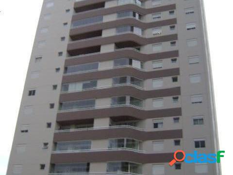 Massimo residencial apto 115m² alto padrão - apartamento alto padrão a venda no bairro jardim zaira - guarulhos, sp - ref.: sc00523