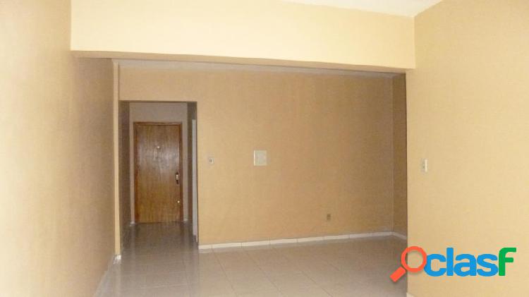 Apartamento 02 Dormitório c/Garagem - Apartamento a Venda no bairro Centro - Lajeado, RS - Ref.: 54